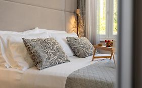 Premium Apartment Alba Rosa