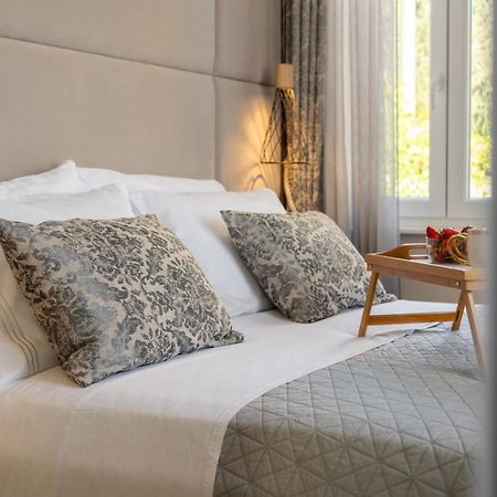 Premium Apartment Alba Rosa Split Exterior photo