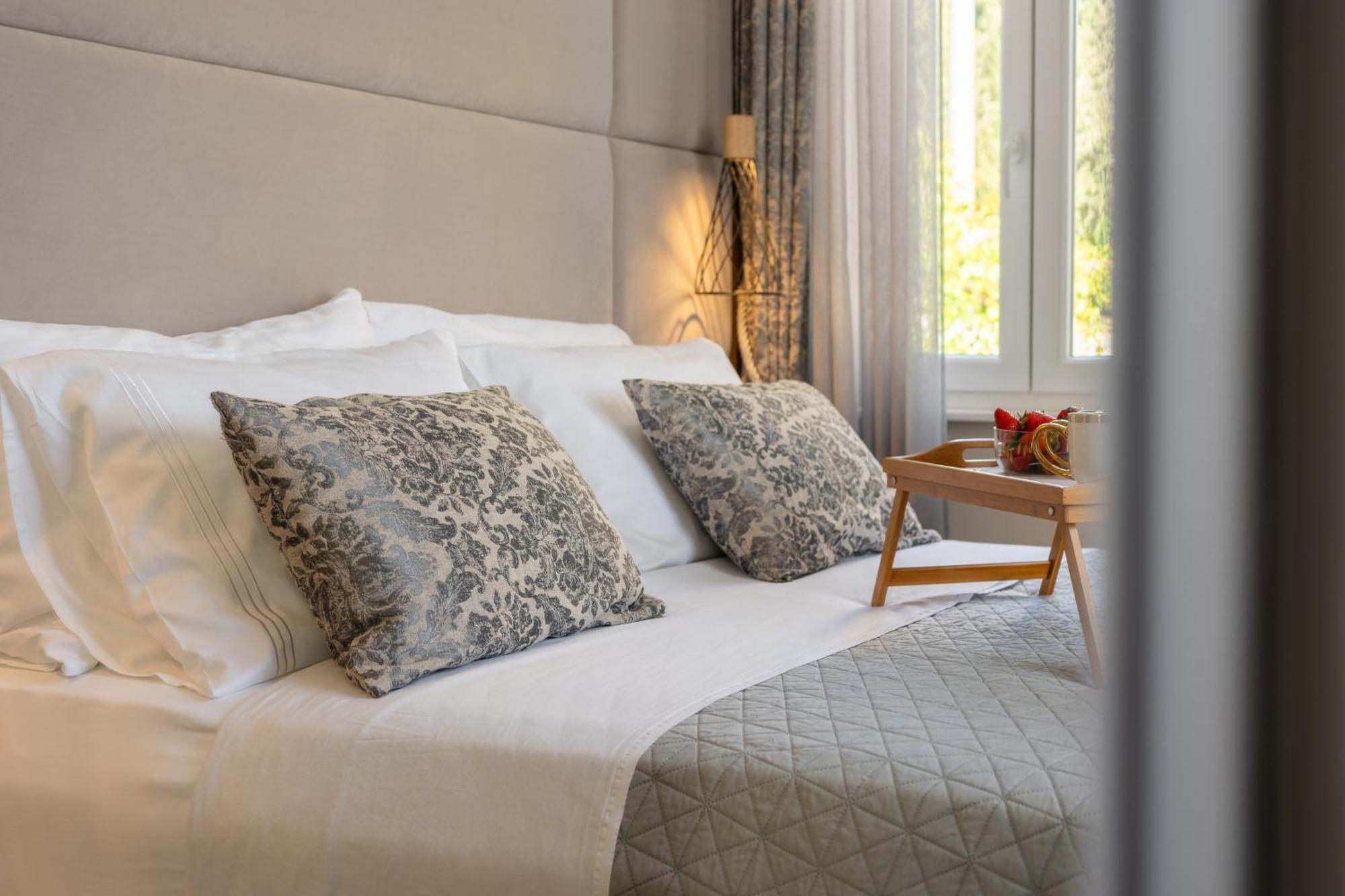 Premium Apartment Alba Rosa Split Exterior photo