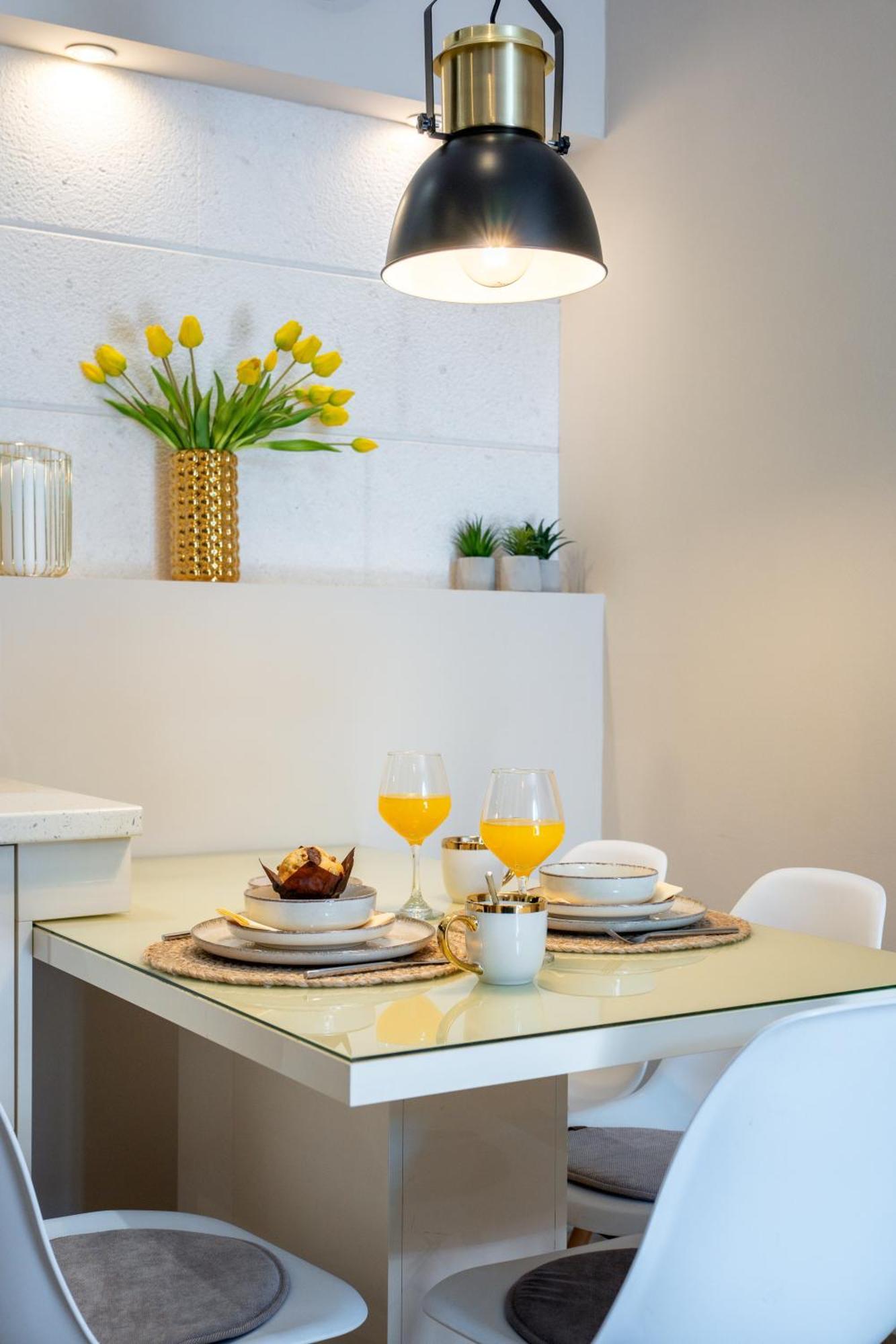 Premium Apartment Alba Rosa Split Exterior photo